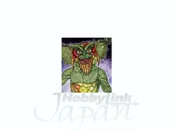 19Inch Vegetable Gremlin PVC
