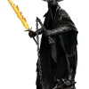 1/2 Infinity Studio x Penguin Toys Master Forge Series "The Lord of the Rings" Witch-King of Angmar