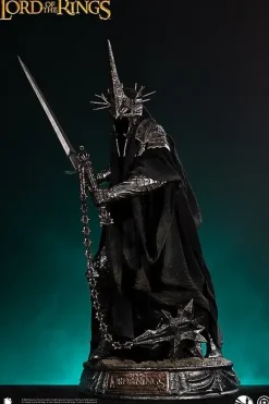 1/2 Infinity Studio x Penguin Toys Master Forge Series