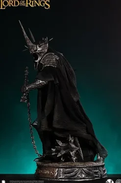 1/2 Infinity Studio x Penguin Toys Master Forge Series