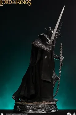 1/2 Infinity Studio x Penguin Toys Master Forge Series