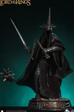 1/2 Infinity Studio x Penguin Toys Master Forge Series