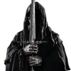 1/1 Infinity Studio X Penguin Toys "The Lord of the Rings" The Ringwraith Life Size Bust