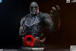 1/1 Infinity Studio Zack Snyder's Justice League Darkseid Bust Model