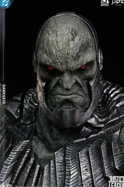 1/1 Infinity Studio Zack Snyder's Justice League Darkseid Bust Model