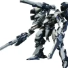 1/72 Interior Union Y01-Tellus Full Package Version