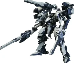 1/72 Interior Union Y01-Tellus Full Package Version