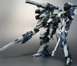 1/72 Interior Union Y01-Tellus Full Package Version