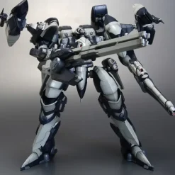 1/72 Interior Union Y01-Tellus Full Package Version