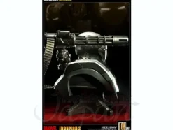 Iron Man 2: War Machine Life-Size Bust