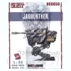 1/35 Jagdluther