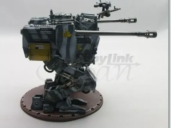 1/35 Jagdluther