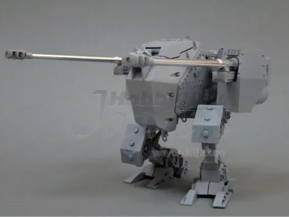 1/35 Jagdluther