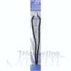 J Chain Metallic (2.5mm)