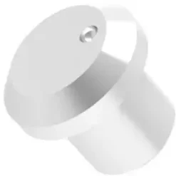 JD Rivet 1.5mm (10pcs)