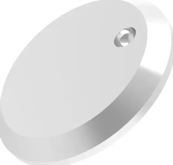 JD Rivet 5.0mm (10pcs)
