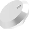 JD Rivet 3.0mm (10pcs)