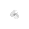 JD Rivet 1.5mm (10pcs)