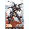 Jehuty
