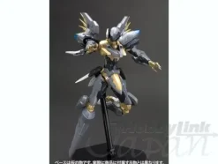 Jehuty