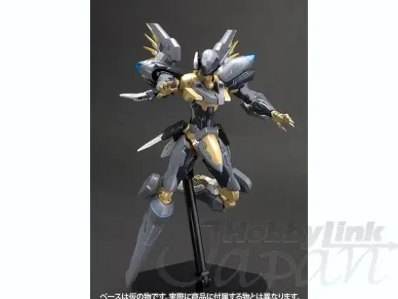 Jehuty