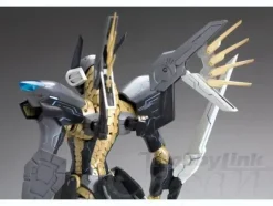 Jehuty