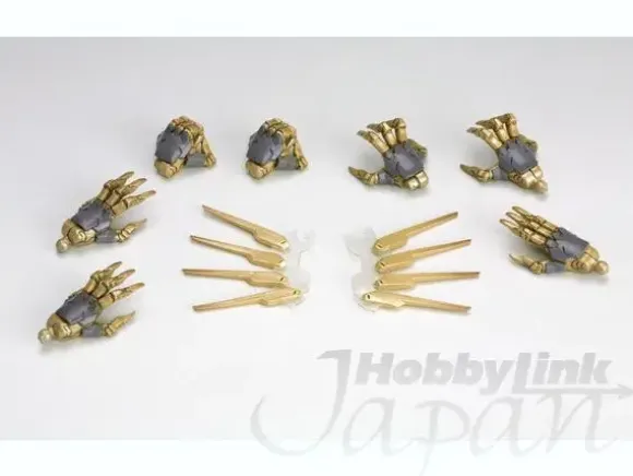 Jehuty