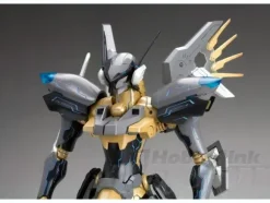 Jehuty