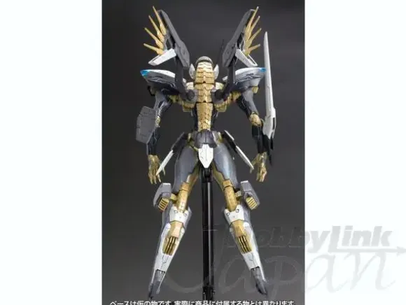 Jehuty