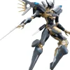 Jehuty (Reissue) Anubis Zone of the Enders