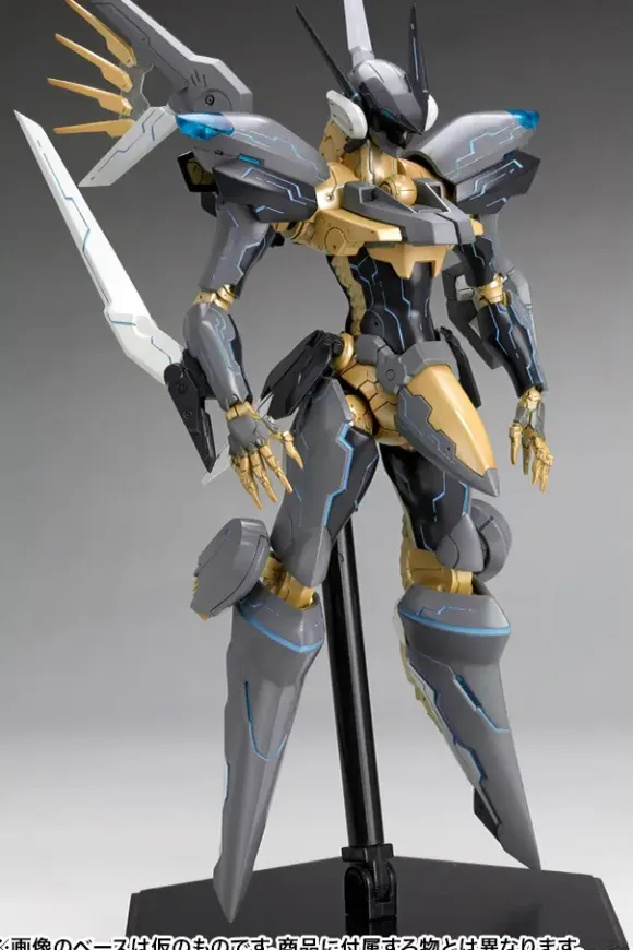 Jehuty (Reissue) Anubis Zone of the Enders