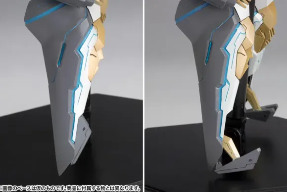 Jehuty (Reissue) Anubis Zone of the Enders