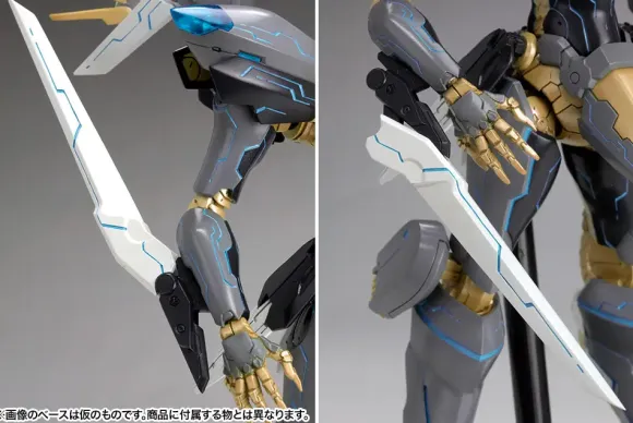 Jehuty (Reissue) Anubis Zone of the Enders