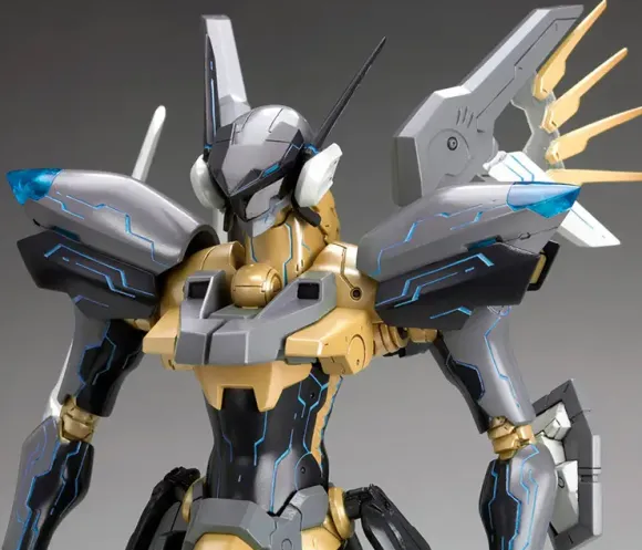 Jehuty (Reissue) Anubis Zone of the Enders