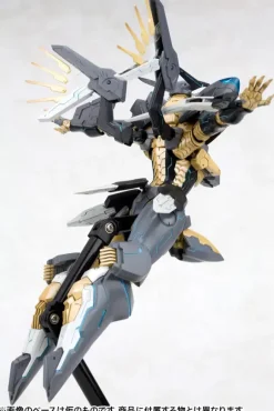 Jehuty (Reissue) Anubis Zone of the Enders
