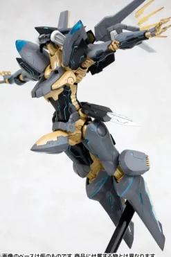 Jehuty (Reissue) Anubis Zone of the Enders