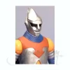 Jet Jaguar