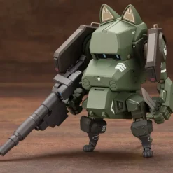 1/35 JGSDF Type 07-III Tank Nacchin [EX Ver.]