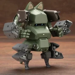1/35 JGSDF Type 07-III Tank Nacchin [EX Ver.]