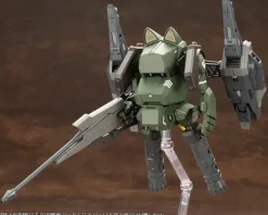 1/35 JGSDF Type 07-III Tank Nacchin [EX Ver.]