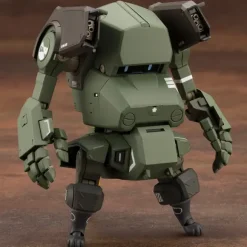 1/35 JGSDF Type 07-III Tank Nacchin [EX Ver.]