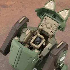 1/35 JGSDF Type 07-III Tank Nacchin [EX Ver.]