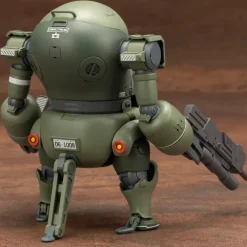 1/35 JGSDF Type 06-III Tank Roku