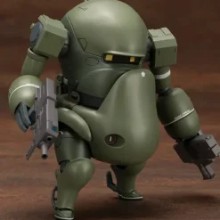 1/35 JGSDF Type 06-III Tank Roku