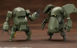 1/35 JGSDF Type 06-III Tank Roku