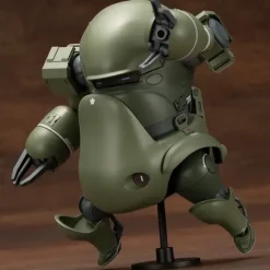 1/35 JGSDF Type 06-III Tank Roku