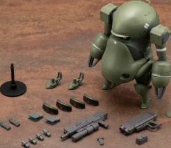 1/35 JGSDF Type 06-III Tank Roku