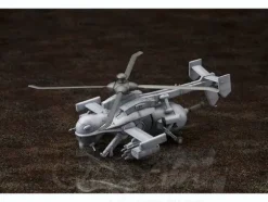 1/72 Jigabachi AV Repackage Ver.