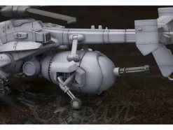 1/72 Jigabachi AV Repackage Ver.