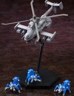 1/72 Jigabachi AV Repackage Ver. (Reissue)